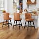 Option Whiskey Brown