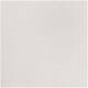 Exclusive Fabrics Blackout Extrawide Faux Dupioni Curtain (1 Panel)
