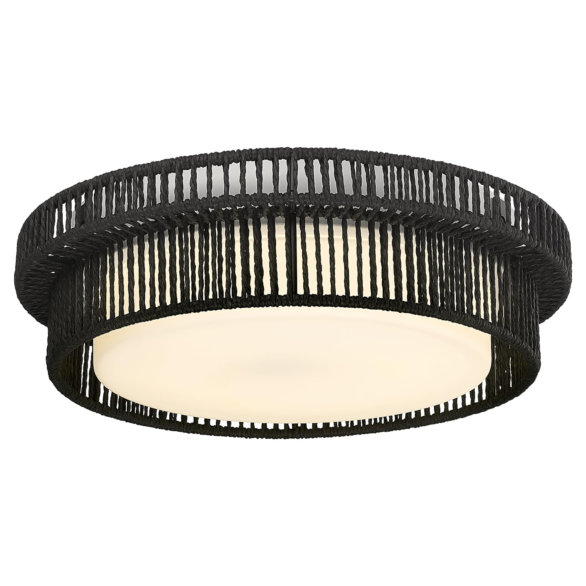 16w led ceiling light hotsell