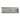 WS Bath Collections Unlimited 120.01 Mono Unlimited 47-1/2"