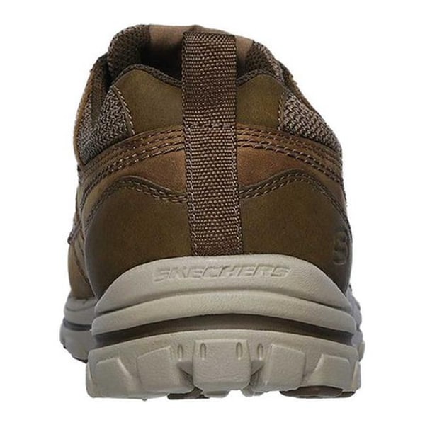 skechers braver ralson mens casual shoes