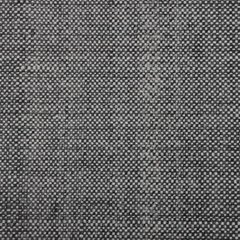 Ash Traditional Striped Fringe Performance Indoor/Outdoor Area Rug by Sevita