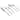 Elyon Rutland Reflective Silver 20 Piece Flatware Set Indian Artisan-Made Set Hand-Forged Stainless Steel Service for 4