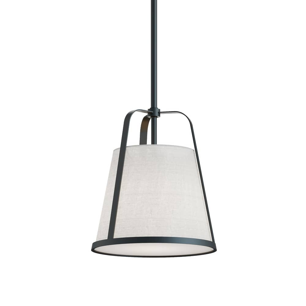 AFX Lizzette Medium Base Pendant