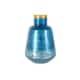Option Blue