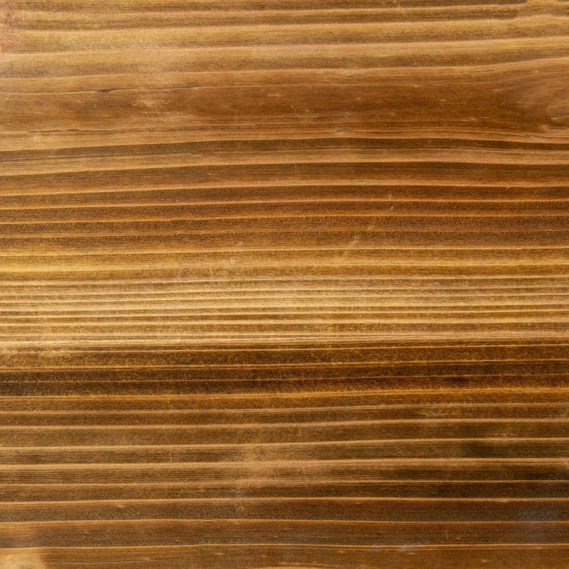 Rolling Raised Planter Box Wheels for Indoor/Outdoor Use with Trellis