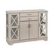 preview thumbnail 15 of 17, Simple Living Kendall Modern Farmhouse Buffet/Sideboard