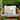 Magnolia Casual Outdoor Pillow Hummer with Hanging Plant 2 13x18