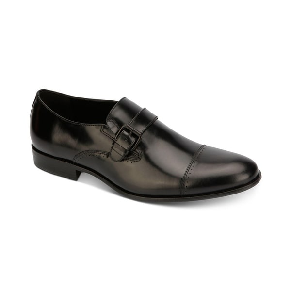 kenneth cole dress shoes