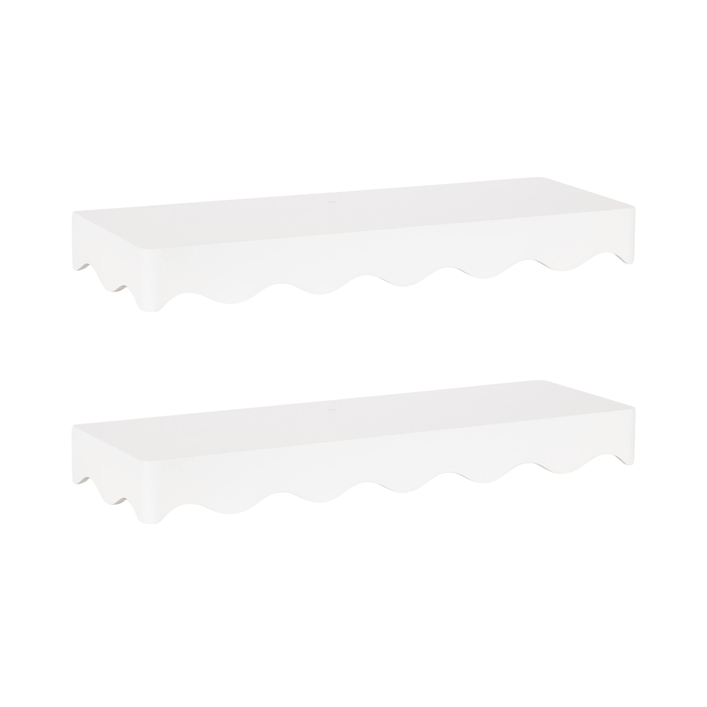 Option White