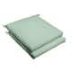 Option Canvas Spa