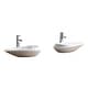 preview thumbnail 10 of 8, Modern Specialty Vessel Sink