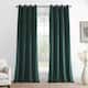 Option Deep Green