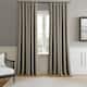 Option Dark Warm Taupe