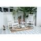 Option White