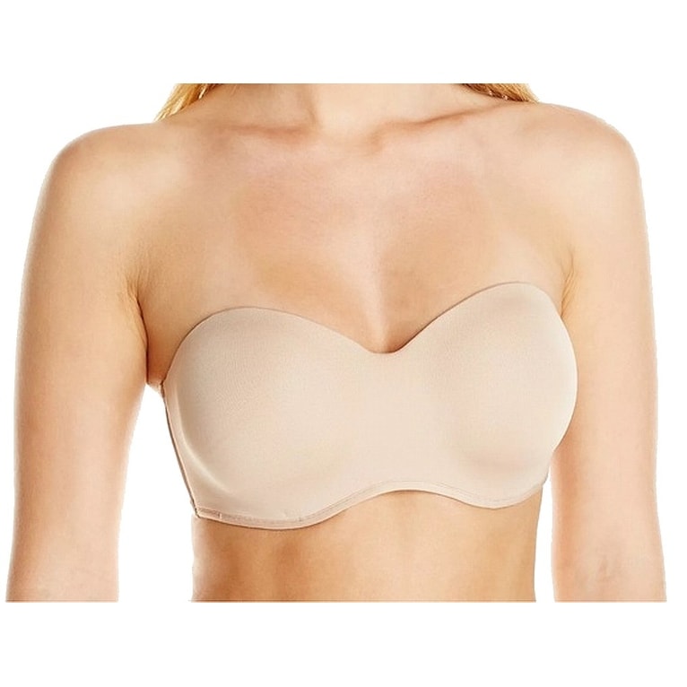 38a strapless bra