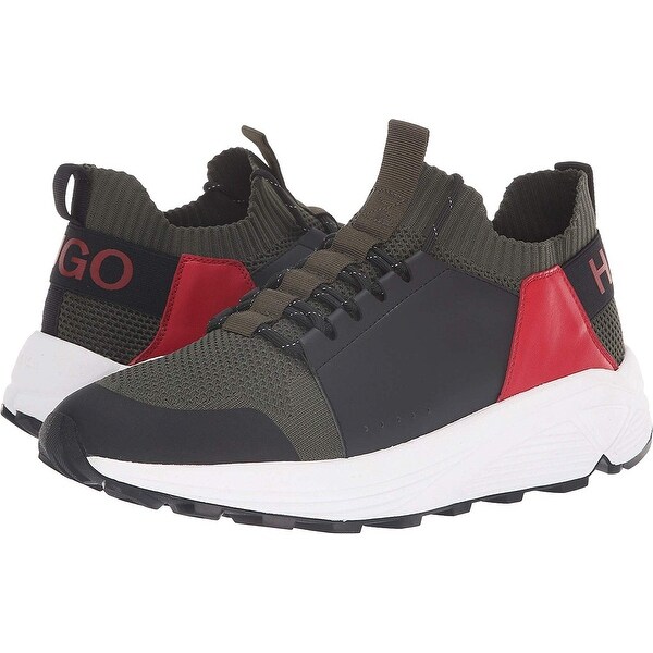 Hugo horizon run store