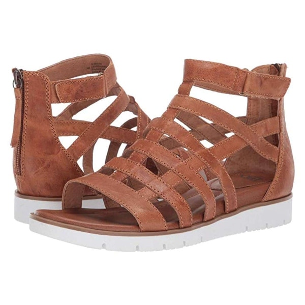sofft gladiator sandals