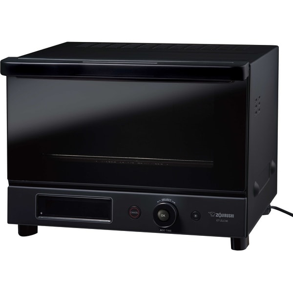 Ninja foodi toaster oven online bed bath and beyond