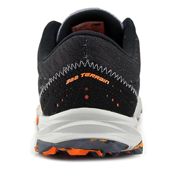 new balance mt690 new balance mt690