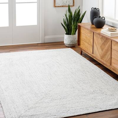 Reyna Modern & Contemporary Area Rug