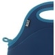 preview thumbnail 58 of 73, Built Gourmet Getaway Neoprene Lunch Bag