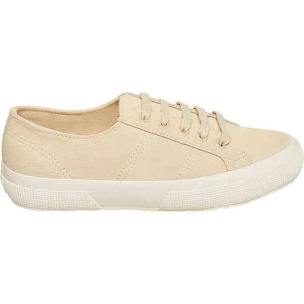 superga noir