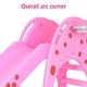 preview thumbnail 9 of 24, 12V Kids Ride On Truck Car with Parent Remote Control