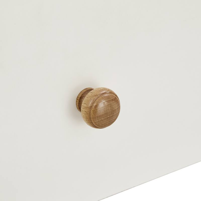 12-Pair Shoe Storage Cabinet with Bench, 6-Tier Adjustable Shelves for Entryway & Hallway