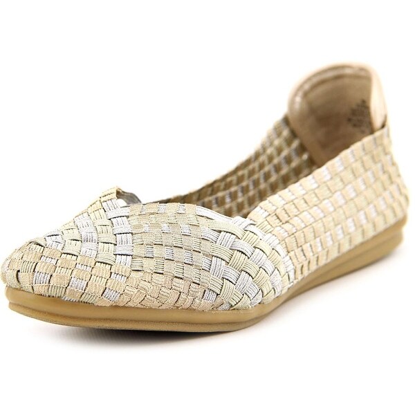 easy spirit flats e360