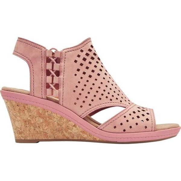 rockport janna wedge