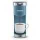 preview thumbnail 11 of 14, Keurig® K-Mini Plus® Evening Teal