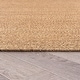 preview thumbnail 39 of 98, World Rug Gallery Border Indoor/Outdoor Flat Woven Area Rug