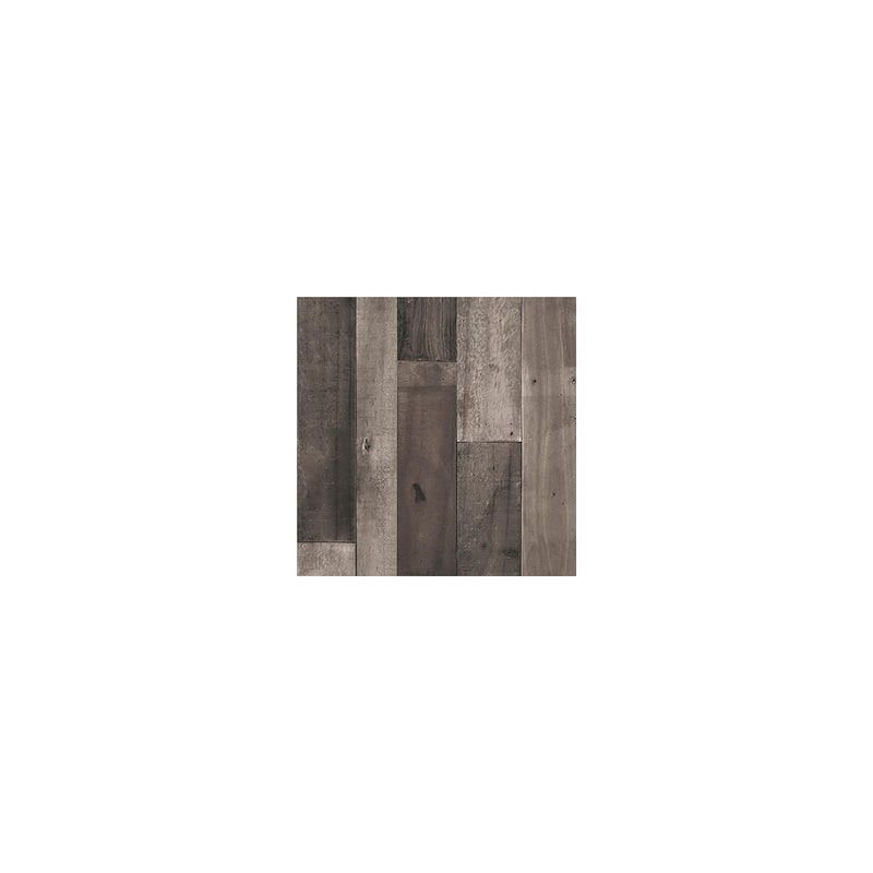 Signature Design by Ashley Neilsville Weathered Woodgrain Dresser