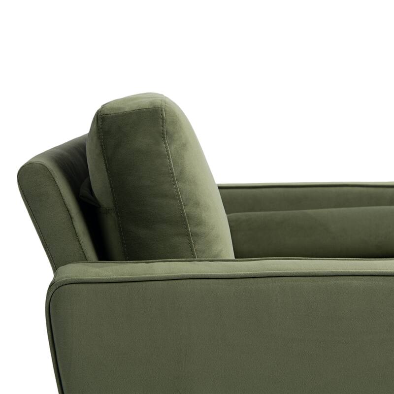 Studio Living Lillith Arm chair