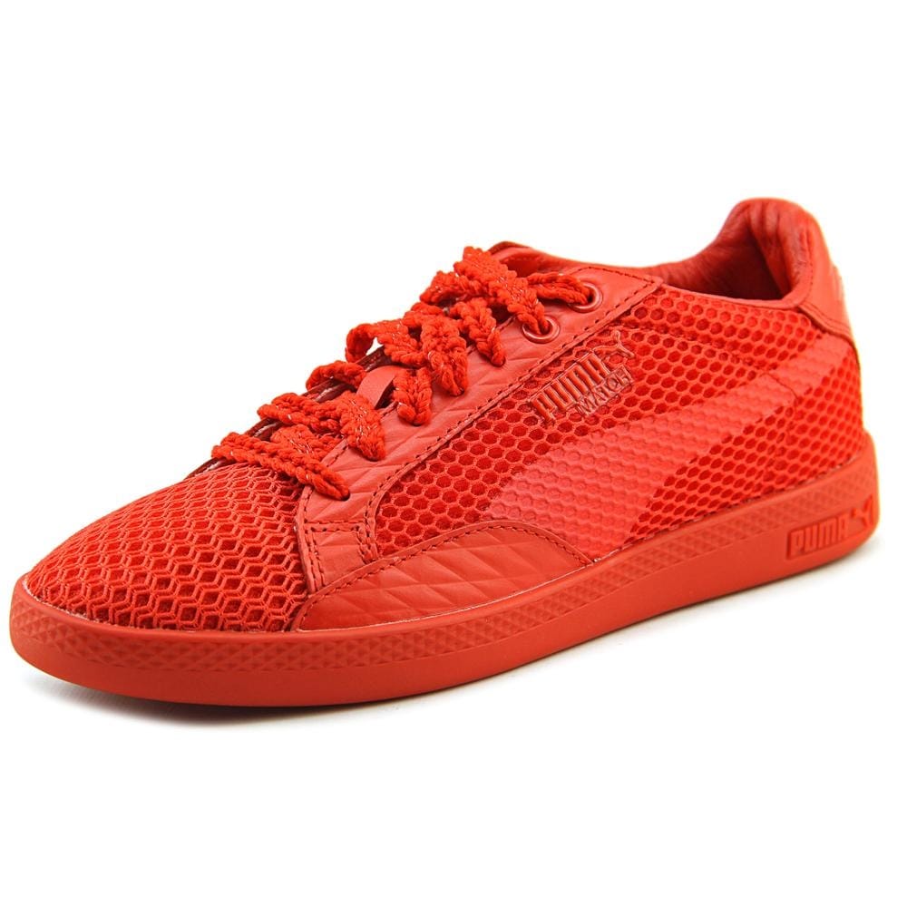 puma match shoes