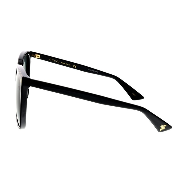 gucci sunglasses gg0022s 001 57