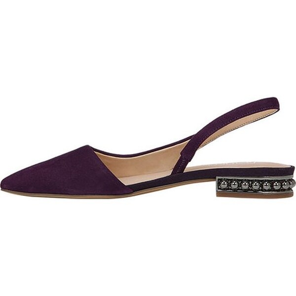Franco sarto savanne 2025