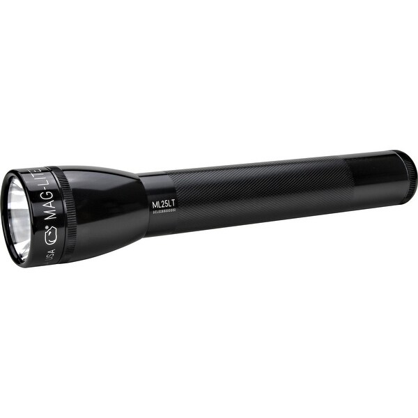 Ml25lt 3C Cell Black