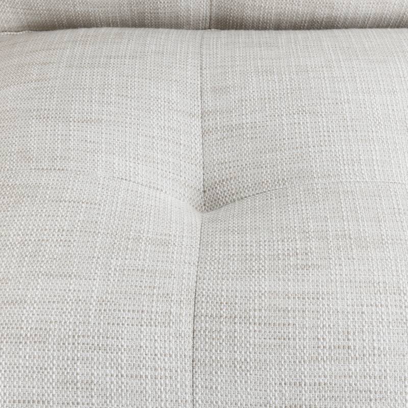Classic Home Eli Sofa