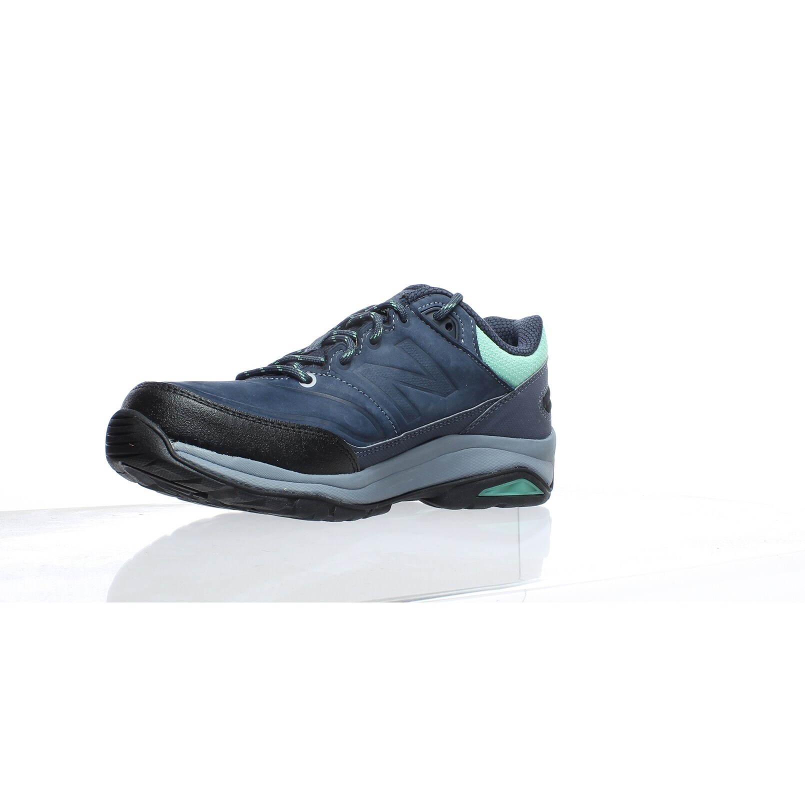 new balance ww1300gr