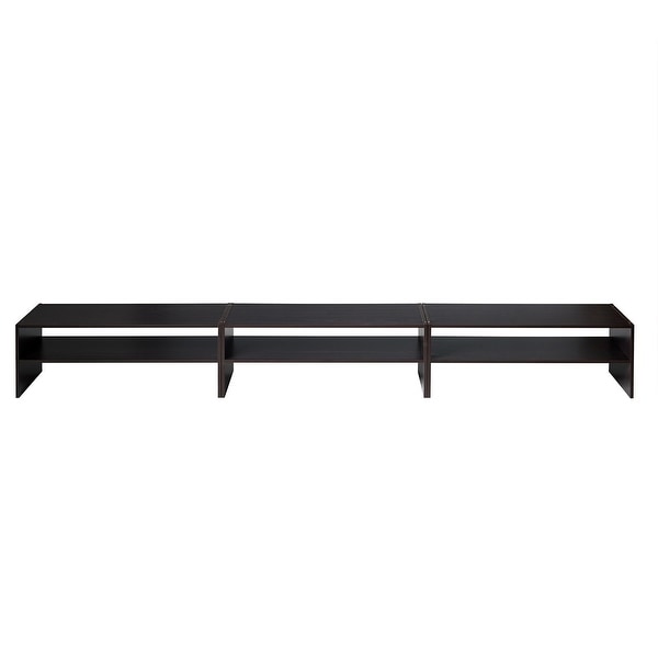 31 inch on sale shoe rack