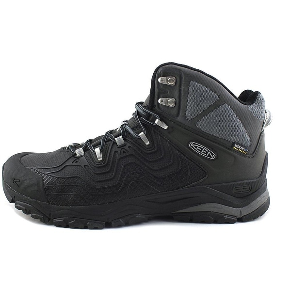 keen aphlex mid wp hiking boots