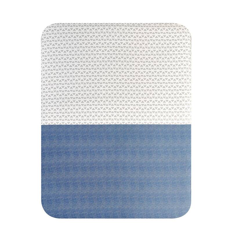 Gaia 7 Piece Bed in a Bag