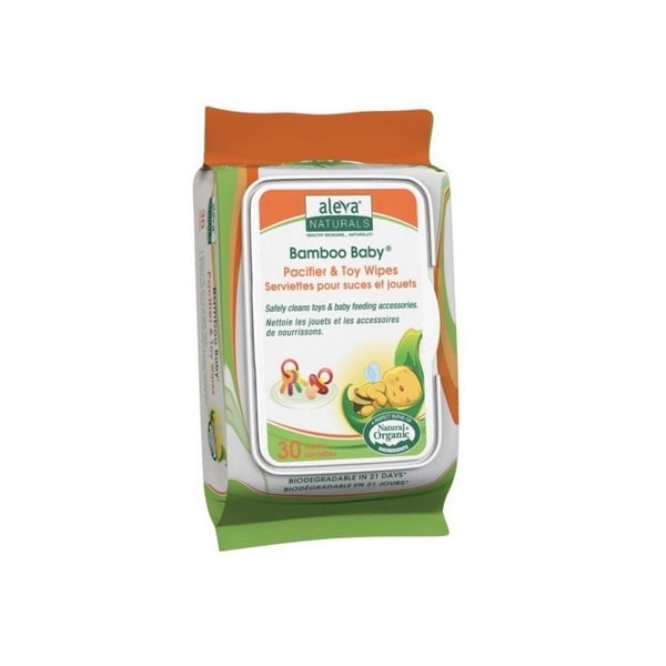 Aleva Naturals - 37948