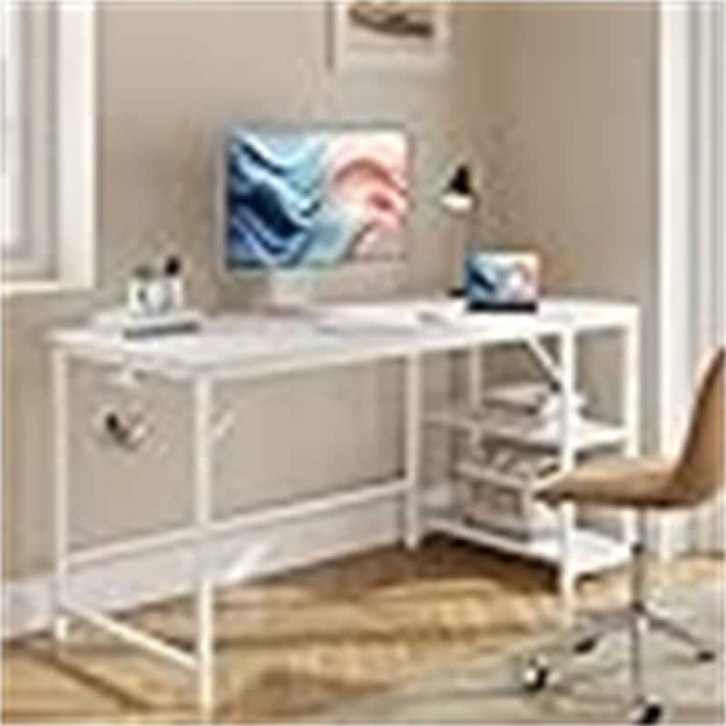 Computer Office Desk