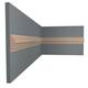 Option Red Oak