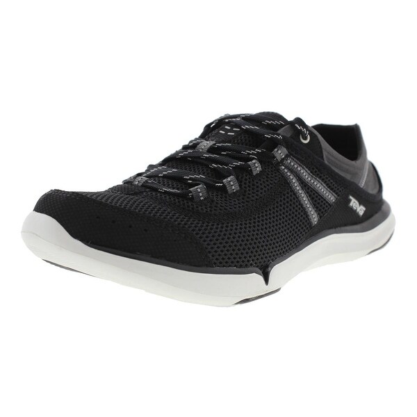 teva women's evo water shoe