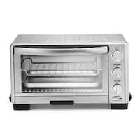 https://ak1.ostkcdn.com/images/products/is/images/direct/7e95b230b227ae9faea3585ccc4473ddf3fb161d/Cuisinart-TOB-1010-Toaster-Oven-Broiler%2C-Silver.jpg?imwidth=200&impolicy=medium