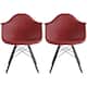 Option Maroon